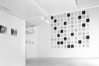 Ausstellung »ULO family« im Studio 1 der bildo Akademie  
