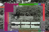 Wegetransformation. ??Station 2: Spree. Bildprojekt: Claudius Lazzeroni