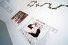 Ausstellung: Die photographische Simulation, bildo Studio 1, 1989