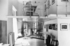 bildo Studio 1, Nutzung als Aufnahmestudio, Althoffstraße 0, 1988   
